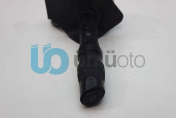 Fiat Tipo Tempra Far Sinyal Kumanda Kolu