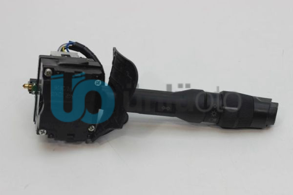 Fiat Tipo Tempra Far Sinyal Kumanda Kolu