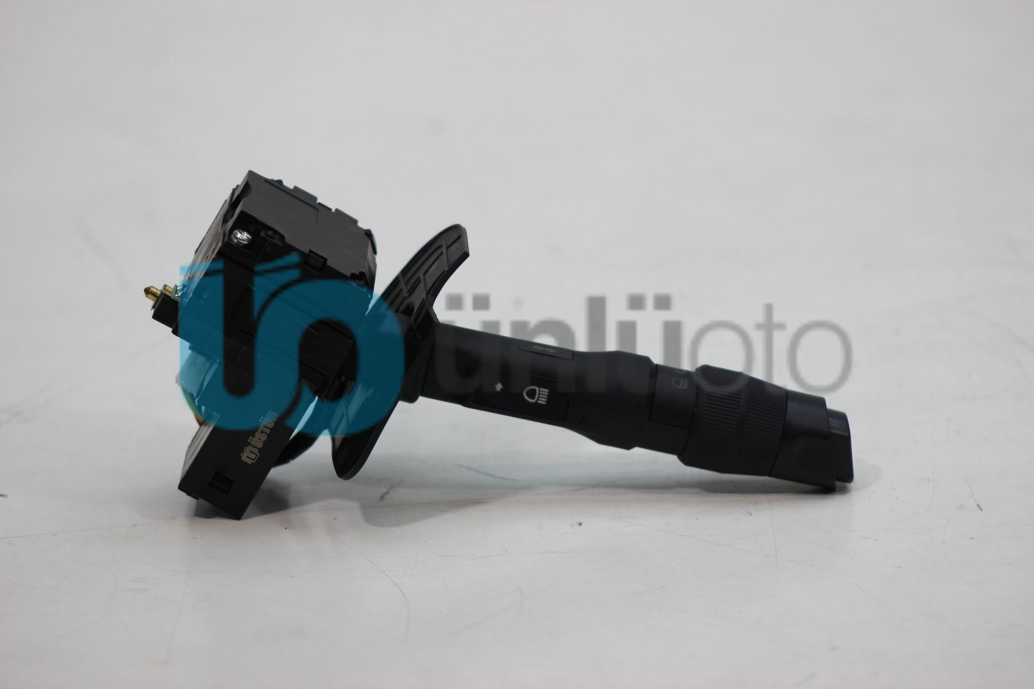 Fiat Tipo Tempra Far Sinyal Kumanda Kolu