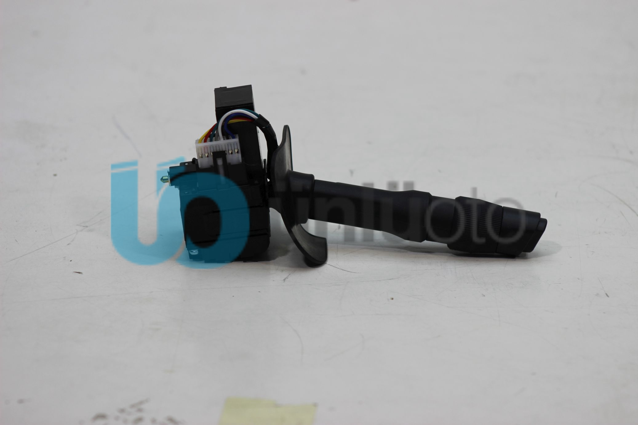 Fiat Tipo Tempra Far Sinyal Kumanda Kolu