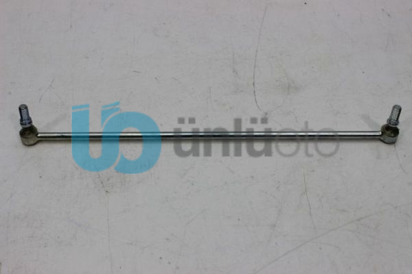 Fiat Uno 70 Vites Kumanda Çubuğu