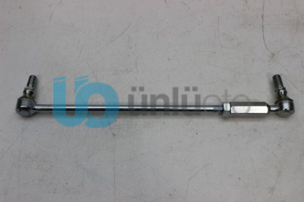 Fiat Uno 70 Vites Kumanda Çubuğu