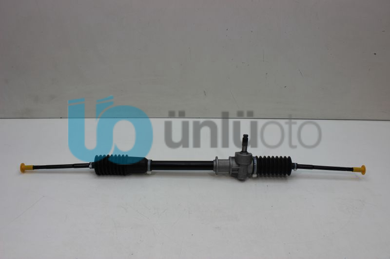 Fiat Uno Direksiyon Kutusu Mekanik (Manuel)