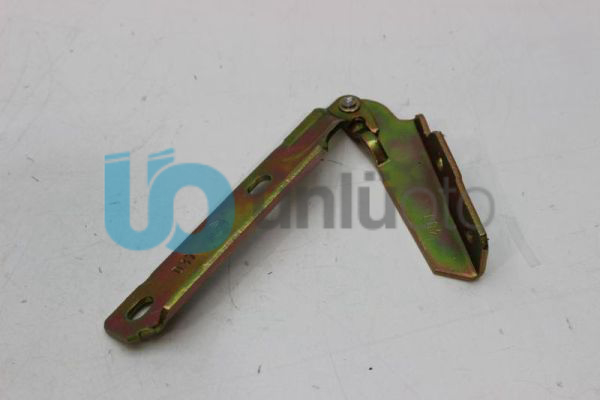 Fiat Uno Motor Kaputu Menteşesi Sağ Taraf