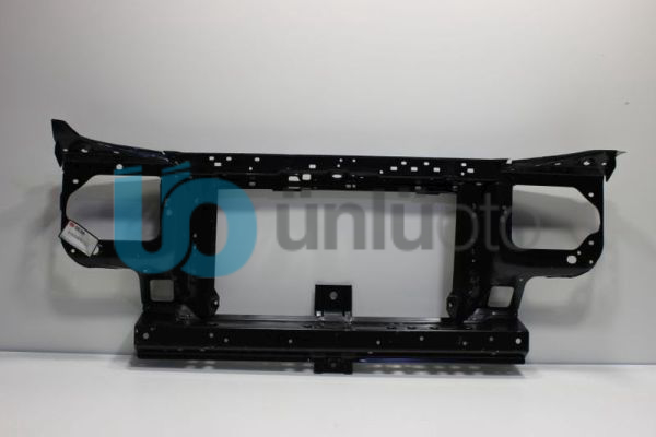 Fiat Uno Ön Panel Sacı Traversi