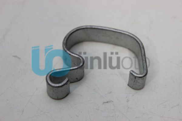 Fiat Uno Radyatör Bağlantı Ayağı (Braketi)