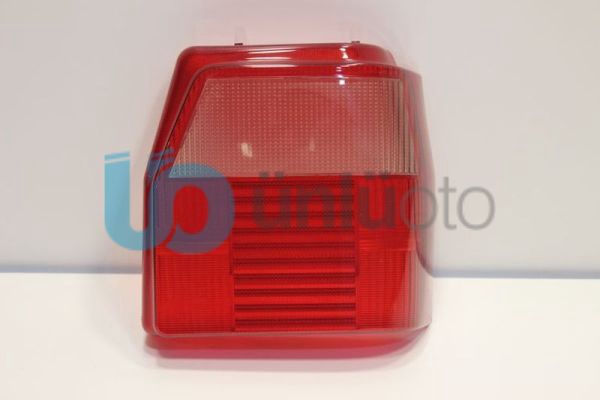 Fiat Uno Sağ Stop Camı Yan Sanayi
