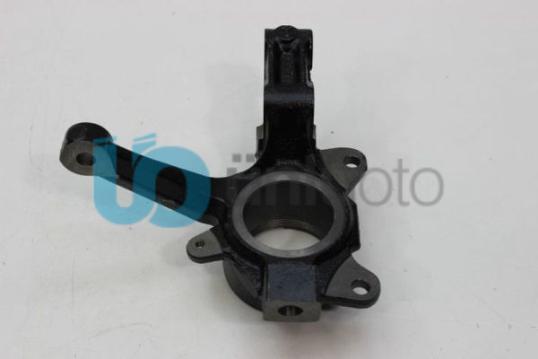 Fiat Uno Sol Ön Aks Taşıyıcı Suportu