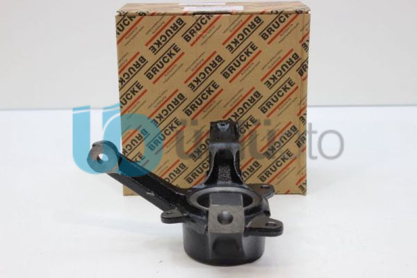 Fiat Uno Sol Ön Aks Taşıyıcı Suportu