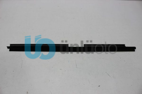 Fiat Uno Sol Ön Kapı Dış Cam Sıyırıcı Fitili