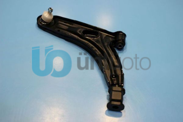 Fiat Uno Sol Ön Salıncak (Alt Tabla)