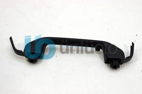 Fiat Uno Tavan Tutunma Kolu Tutamak Kolçağı