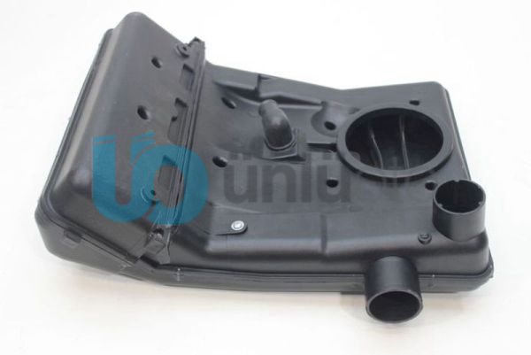 Fiat Uno70 1.4 Hava Filtre Kazanı Kutusu Kabı