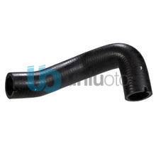 FIORINO 1.3 ISI DEGISTIRME TURBO HORTUMU
