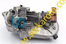 FIORINO EGEA 500L EGR KOMPLE
