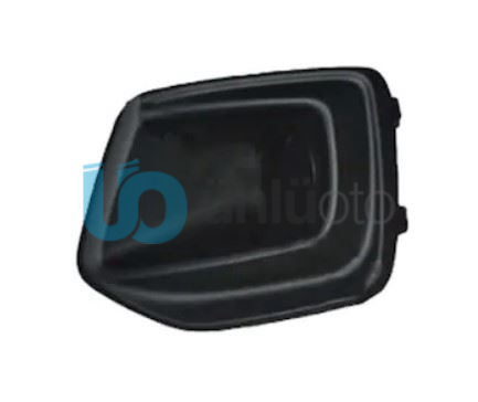 FIORINO SOL SİS FAR ÇERÇEVESI KAPAĞI SİSSİZ