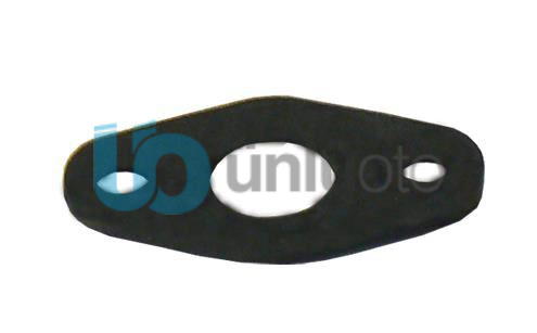 FLASH BENZIN OTOMATIK CONTASI