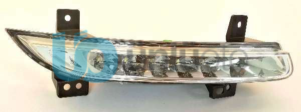 FLUENCE GÜNDÜZ FARI LED SOL