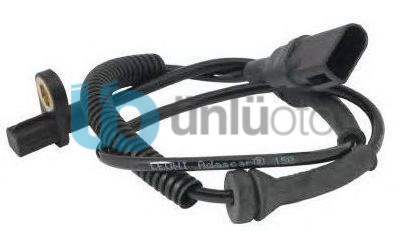 FORD CONNECT ABS SENSÖRÜ ARKA SAĞ-SOL