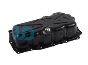 FORD TRANSİT CUSTOM YAĞ KARTERİ
