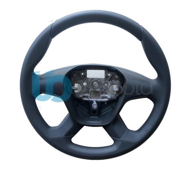 FORD TRANSİT DİREKSİYON SİMİDİ ORJİNAL