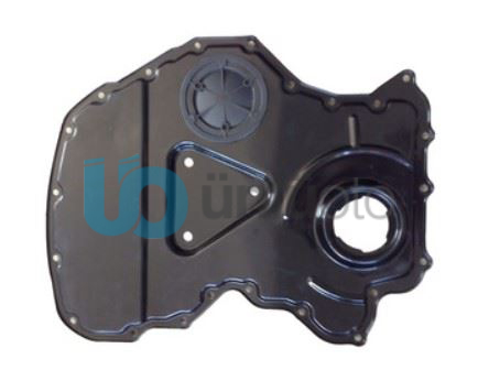 FORD TRANSIT V184 2.0 ÖNDEN ÇEKER EKSANTİRİK KAPAĞI