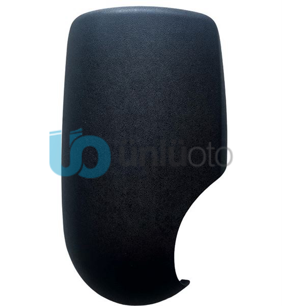 FORD TRANSİT V347-184 AYNA KAPAĞI SAĞ ORJİNAL