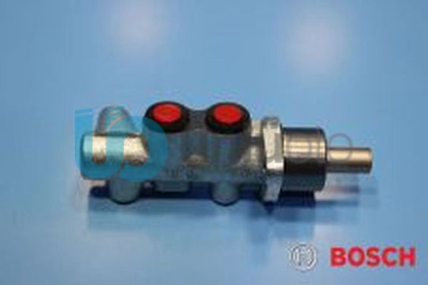 Fren Ana Merkez 1.3 Multijet Fiat Palio Albea Strada