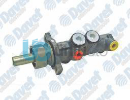FREN ANA MERKEZ CORSA D LINEA GRANDE PUNTO 1.2 / 1.4 / 1.4 16V / 1.4 T JET / 1.3