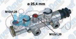 FREN ANA MERKEZI IVECO 50 NC. OM 55 55NC F8.F9. F10. OM8. 9. 10 60 60.11 ZETA F8