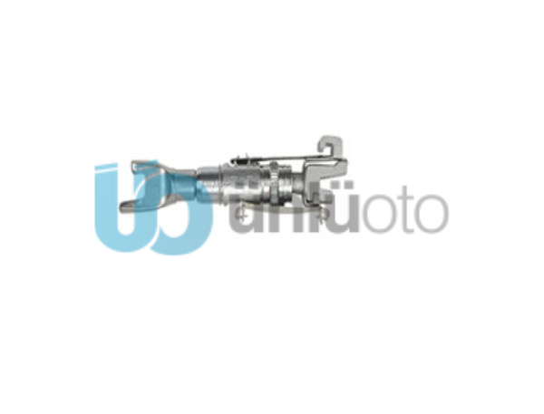 FREN AYAR CIRCIR TM.TK. DOBLO-BOXER-DUCATO 1.8 Q YM