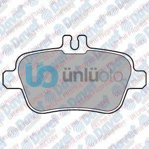 FREN BALATASI ARKA X156 13 W176 1218 W246 1118 C117 1319 R172 11