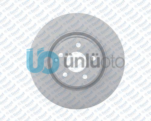 FREN DISKI ON X204 0915 C219 0410 W211 0208 S211 0509