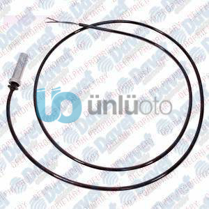 ABS SENSORU ARKA SPRINTER 901 902 903 904 905 9506 LT 35 9506 1790MM