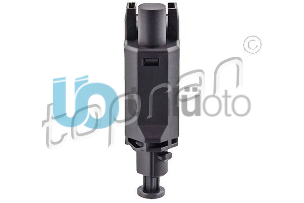 FREN MÜSÜRÜ 2 FİŞ BORA-POLO-GOLF-CADDY-PASSAT-JETTA-T4