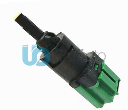 FREN MÜŞÜRÜ P207-P208-P308-P2008-P3008-PARTNER-BERLINGO-C3-C4-DS3-DS4-DS5 1.6HDI
