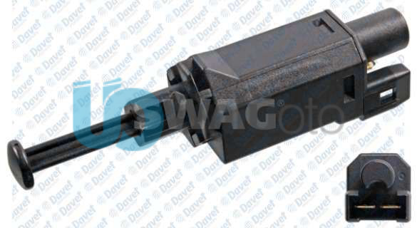 FREN MUSURU SEAT TOLEDO IBIZA CORBOBA AUDI A3 SKODA OCTAVIA VW CADDY PASSAT POLO