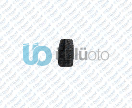 FREN PEDAL LASTIGI M131 DKS