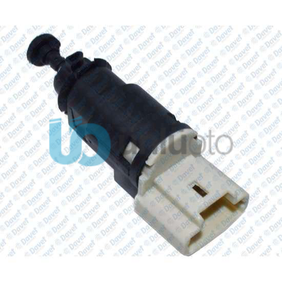 FREN PEDAL MUSURU 4FIS CLIO III-IV - DUSTER 17  - LOGAN 10 
