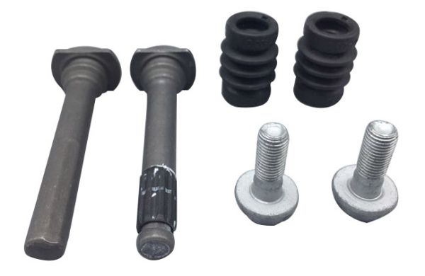 FREN SİLİNDİR ONARIM KİTİ ARKA DUCATO III 06