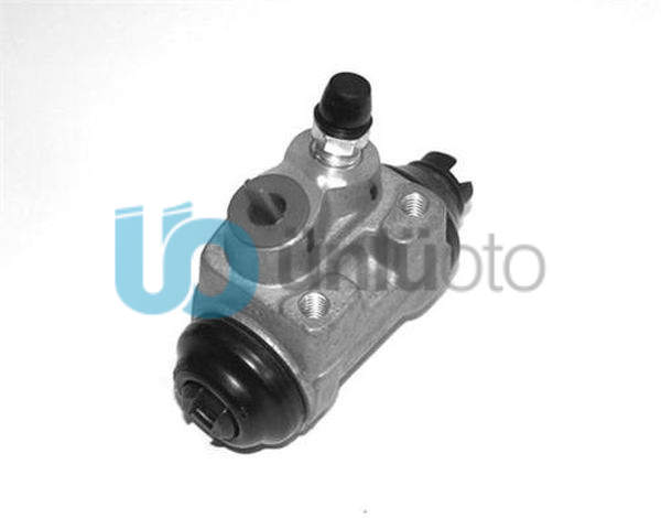 FREN SİLİNDİRİ SAĞ HYUNDAI İ20 1.2 08 17.78mm