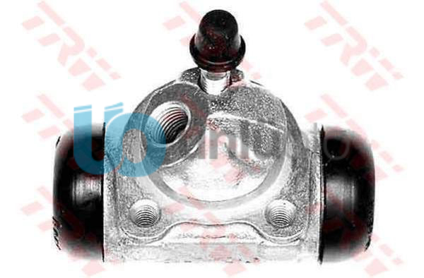 FREN SİLİNDİRİ SAĞ R19 19mm
