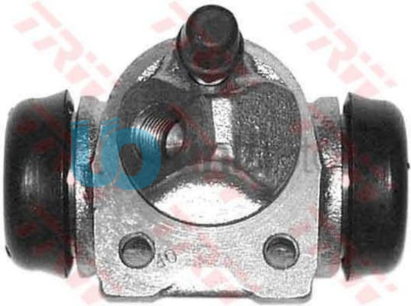 FREN SİLİNDİRİ SAĞ R9-R11 22mm