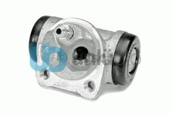 FREN SİLİNDİRİ SOL R19 19mm