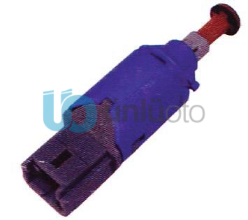 FREN STOP MÜSÜRÜ MAVI MEGANE II CLIO III MASTER III LAGUNA II-III DUSTER 10-18 2