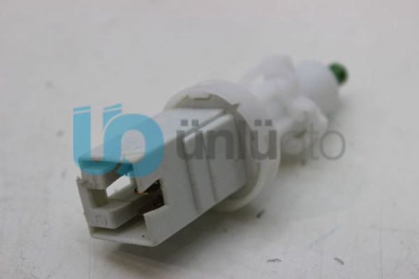 Fren Stop Müşürü (Sensörü) 1.4 1.6 3 Fiş - Fiat Tempra Tipo Uno 70