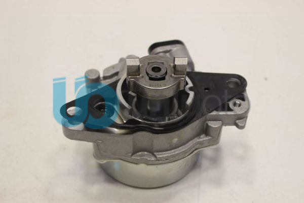 Fren Vakum Pompası - Fiat Grande Punto 500 Punto Fiorino Punto Evo Lancia Ypsilon Alfa Romeo Giulia