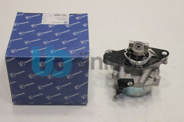 Fren Vakum Pompası - Fiat Grande Punto 500 Punto Fiorino Punto Evo Lancia Ypsilon Alfa Romeo Giulia