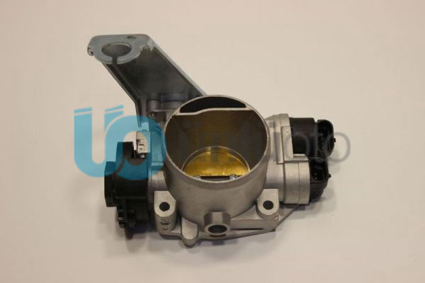 Gaz Kelebeği Boğazı (Borusuz) 1.6 16v - Palio-Albea-Brava-Bravo-Marea-Strada