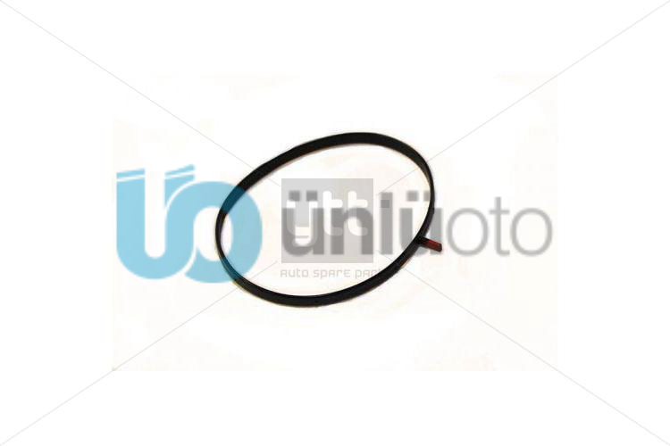 GAZ KELEBEGI CONTASI MERCEDES OM651 W176 W246 W204 W205 W212 W221 VITO W639 W447